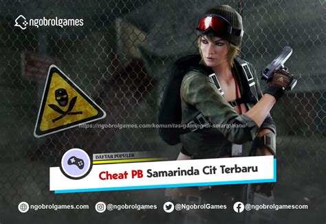 samarinda cheat net|SaMarinDa Cheat .